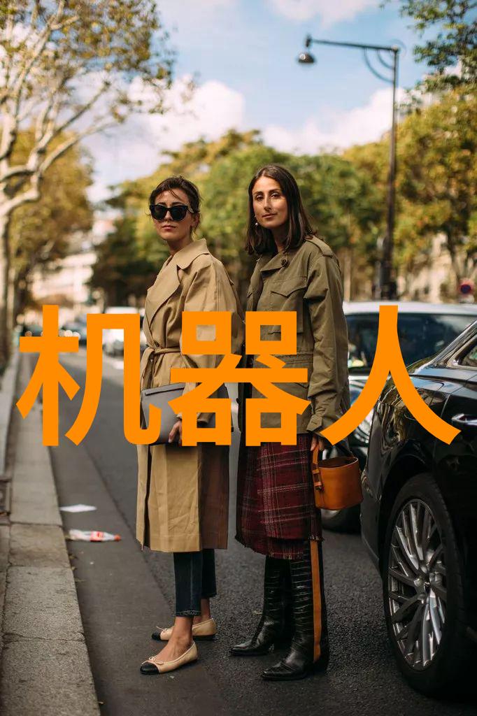 广西财经学院的未来之谜如何让金融与经济学教育与时代步伐保持同步