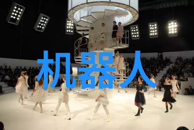 体育训练中的智能装备提升运动表现与预防伤害
