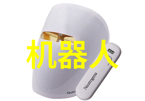 理解scr反应器的工作原理及其结构示意图