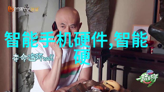中国建设教育协会筑牢未来人才的知识基石