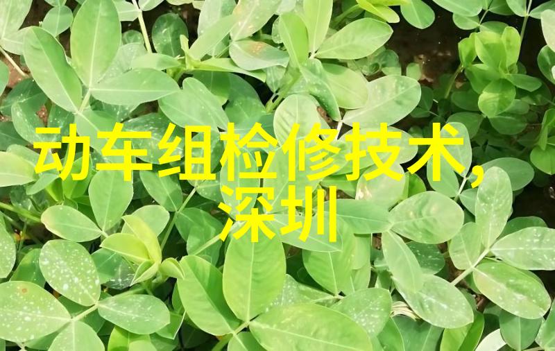 智能交通行业或将迎来政策大礼包车联网发展潜力何其巨大