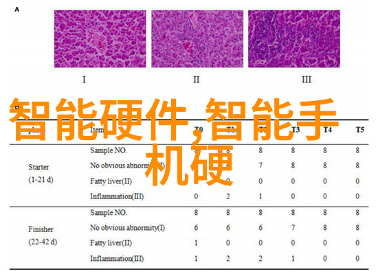 江苏巨能碟式离心机旋转的智慧与效率的舞蹈