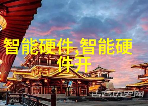 可以手动压缩或加热处理来修复损坏的吹塑托盘吗为什么会这样做呢