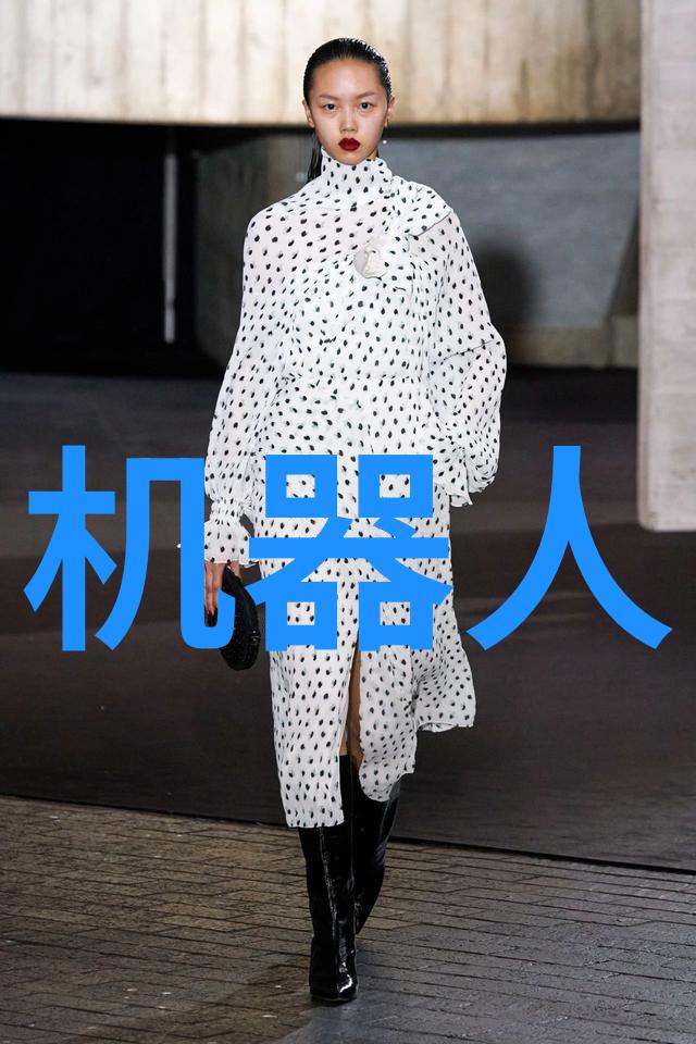 自贡职业技术学院师资力量强大毕业生就业率高