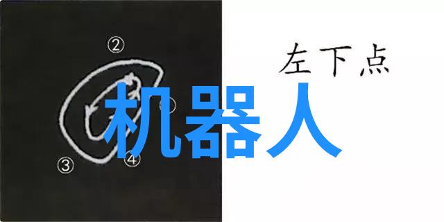 附近不锈钢加工店门面铜锣湾的闪耀工匠