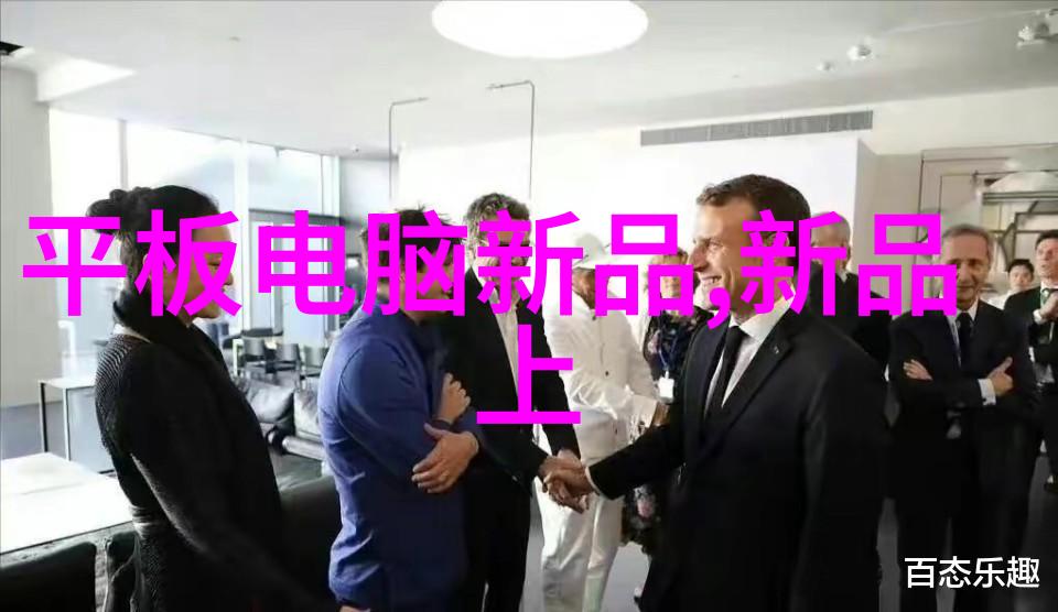 设计和安装失误是否是布袋设备快速损坏的原因之一
