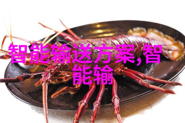 美的中央空调系列玩转夏日六脉神剑