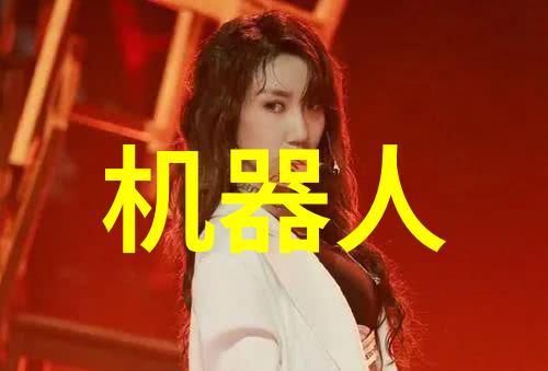 我来告诉你亲自教你如何处理含氰废气
