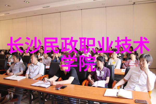 如何正确清洁和维护不锈钢填料以延长其使用寿命