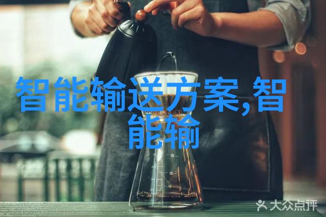 重量测定新纪元检重机的精确与效率