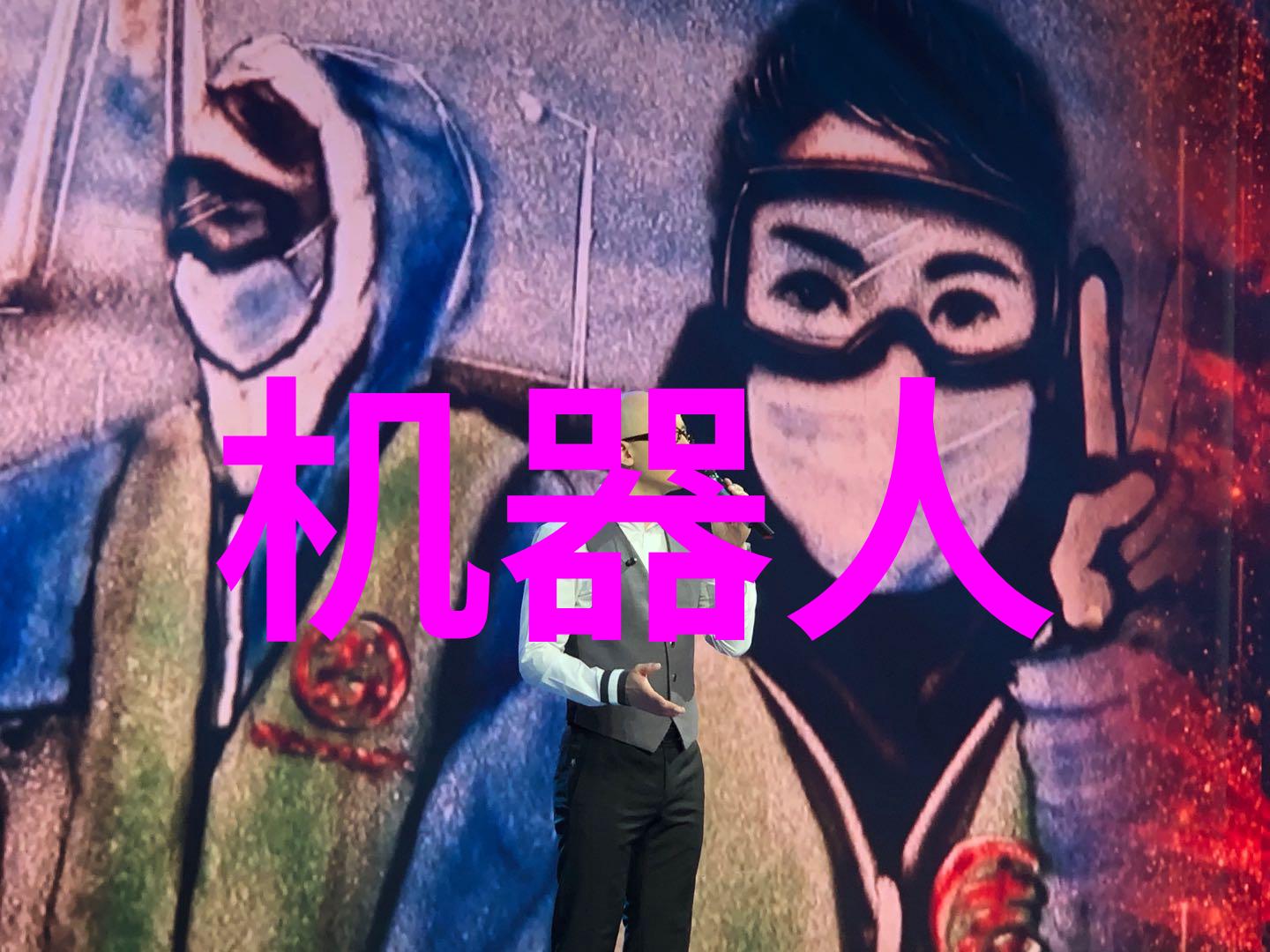 南京财经大学我在这座古城的财智殿堂探寻梦想的足迹