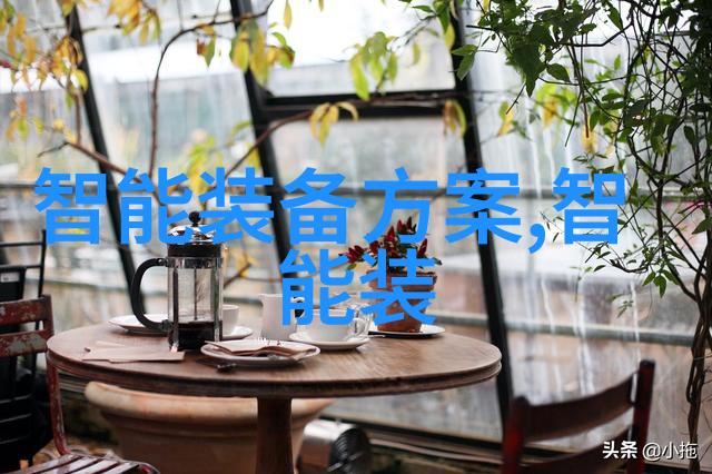 西南财经大学研究生院我在校园里的奇遇如何成为一名优秀的研究生新人