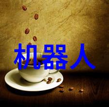 锐进未来探索最近不锈钢加工厂的技术革新与产业趋势