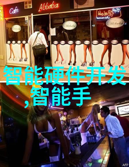 汽车零部件分类详解汽车零部件的主要分类