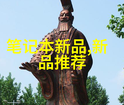 纤维艺术波纹填料的织梦之道