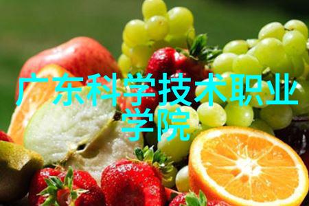 机器人是否会取代人类的工作