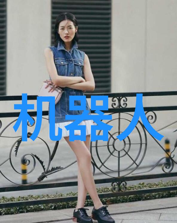 主题我为什么爱上那些小巧又强大的芯片好处
