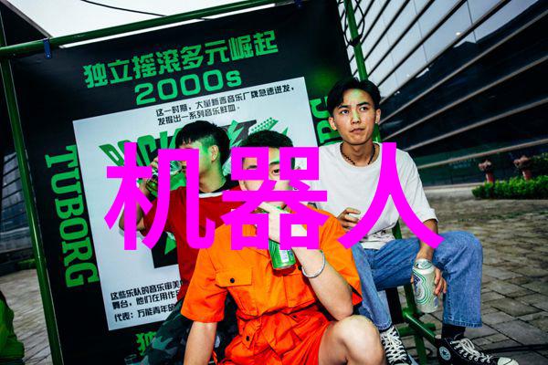 学生会参加实习和就业指导服务有什么样的体验分享
