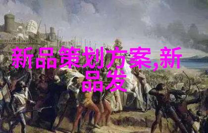 我爱夏日长夏日里的阳光与我的故事