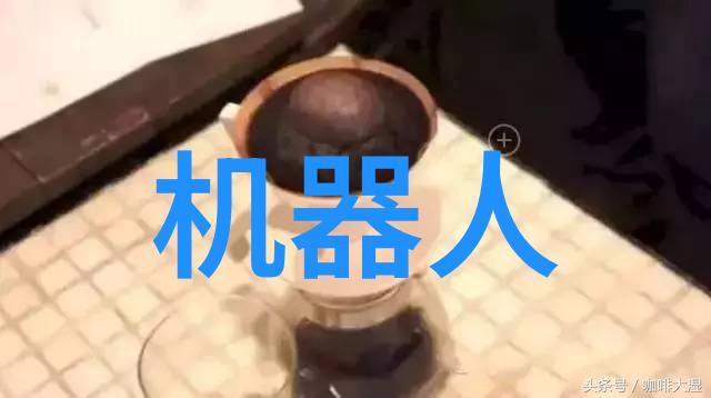 我用过的那些神奇机器我的碟片分离机它是如何帮我整理乱七八糟的CD库存的