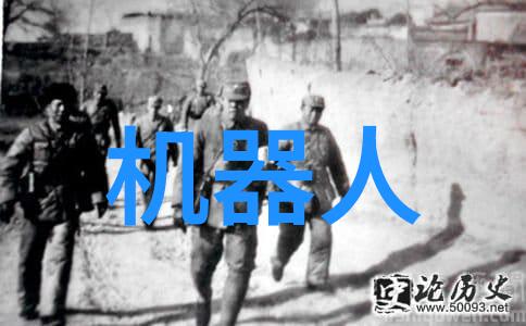 苏州大学应用技术学院之谜