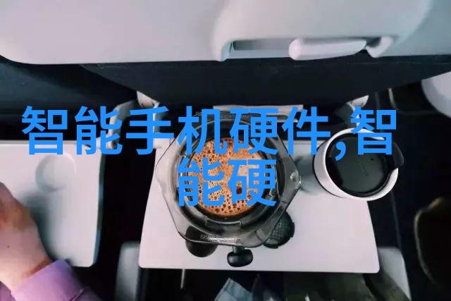 高效消毒低能耗医疗高压灭菌设备厂的发展趋势