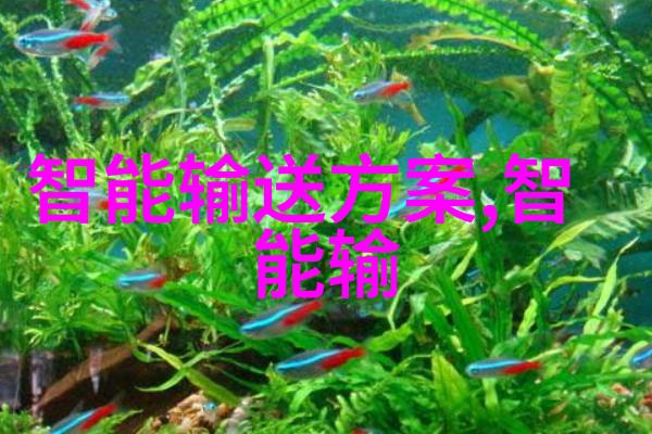 热浸塑钢管图片-细节解析热浸塑钢管制造工艺与优美图像展现
