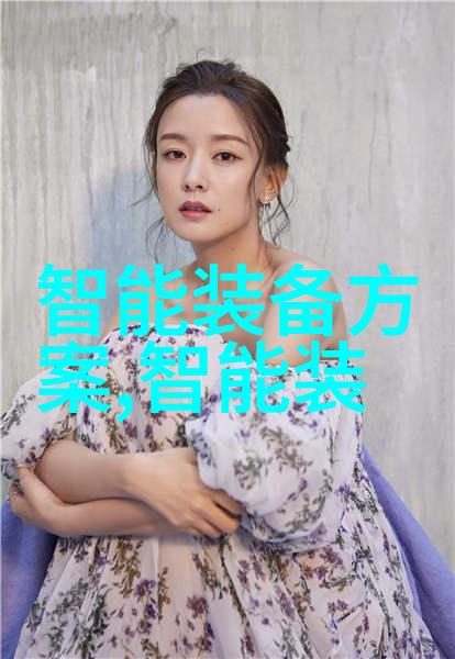 DDF大型袋式反吹袋式除尘器与小型废气处理机各具千秋大业