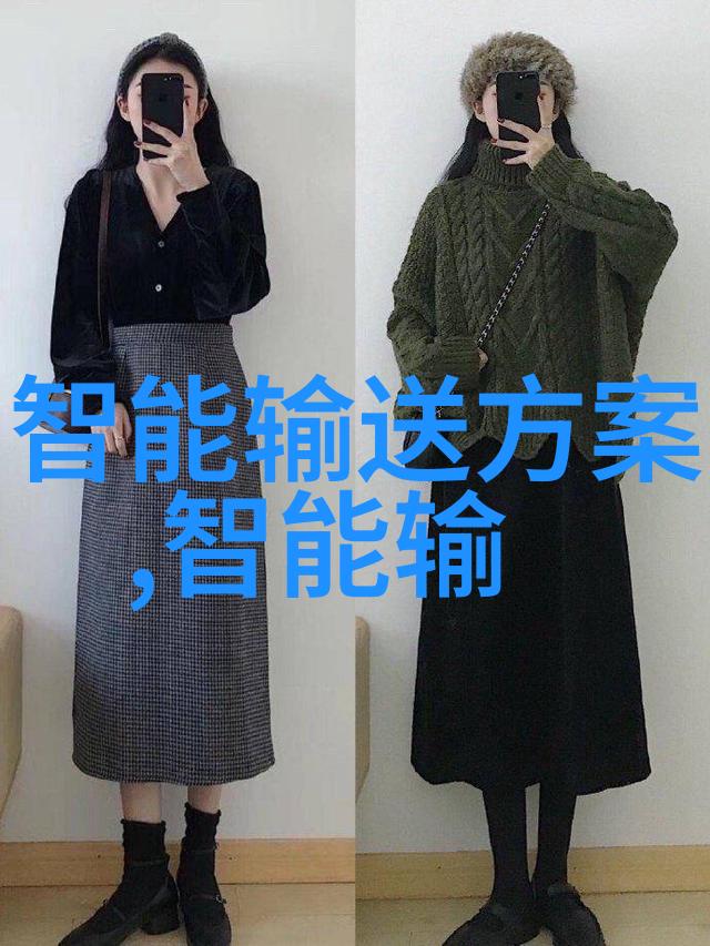 化工药品包装机的幽默日记从零到英雄顺便解决了公司所有的包装问题