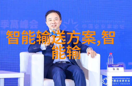 六度分辨探索数字世界中的6s意义与魅力