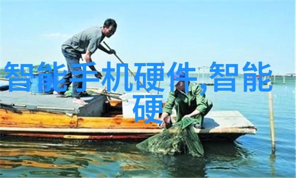 对於危險品儲存特殊設計的化學式隔熱容器有哪些特點