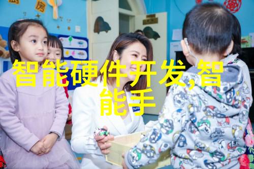 农村自来水过滤设备我家的自来水变清了感谢这台神器