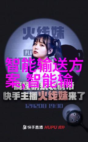 我和老公的故事老公太大了我怎么办是不是该考虑分手了