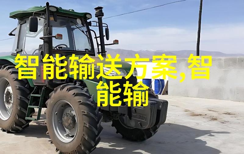 全球经济复苏信号增强GDP数据与股市走势分析