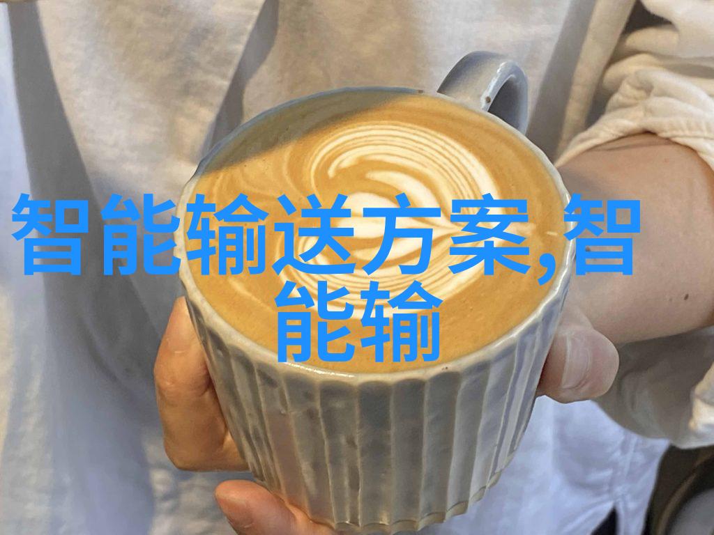 废旧回收-绿色循环如何有效利用废旧物品的再生价值