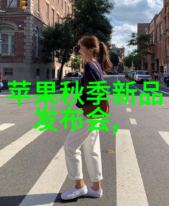 未来工程师的梦想工厂郑州工業應用技術學院實習基地建设概述
