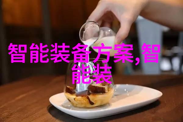 述职报告怎么写个人我的这份经验分享