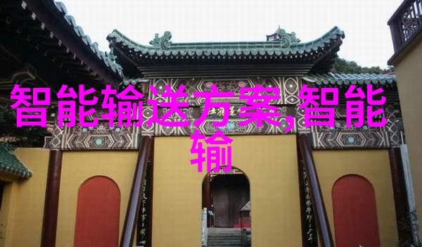 煤炭的黄金时刻褐煤干燥设备的奇迹