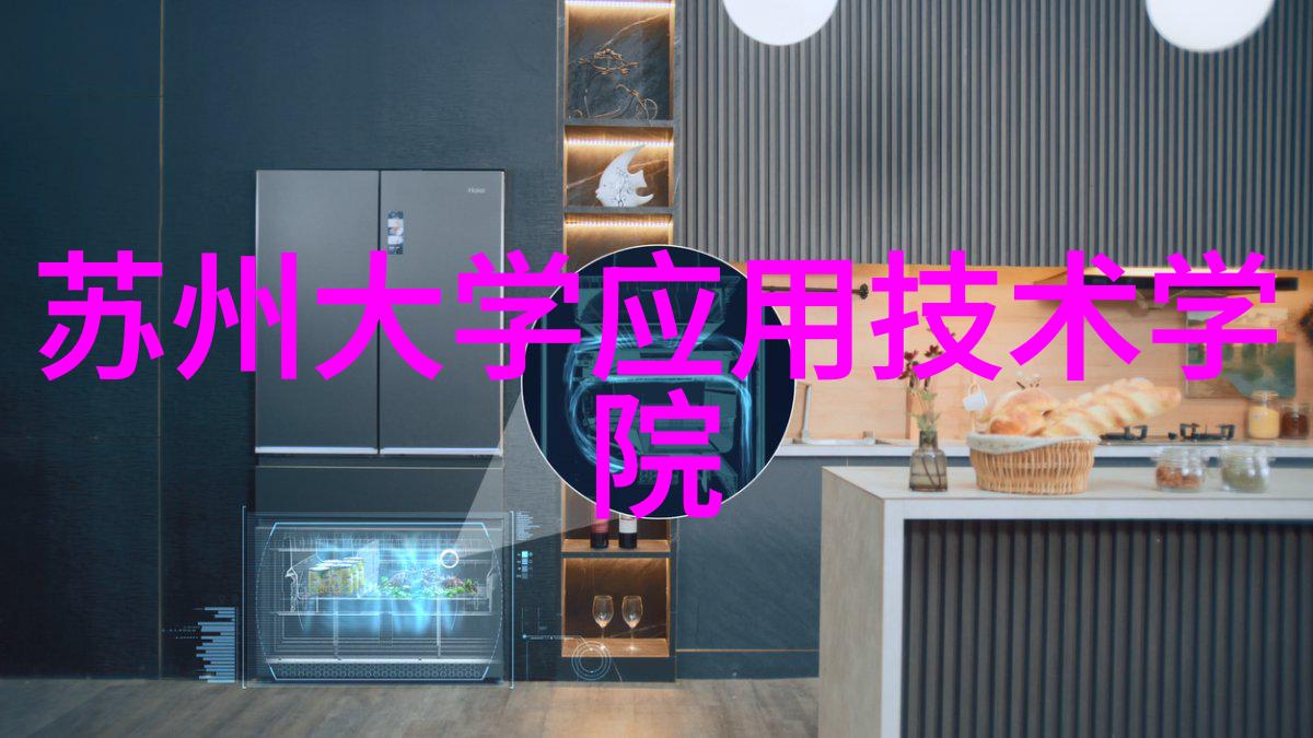 汽车配件-刹车分泵的重要性与维护秘诀