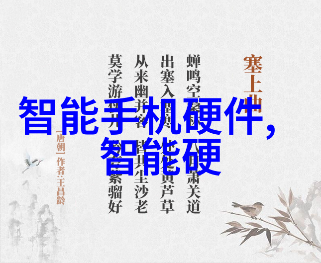 高效热风干燥技术解锁物料处理的新纪元