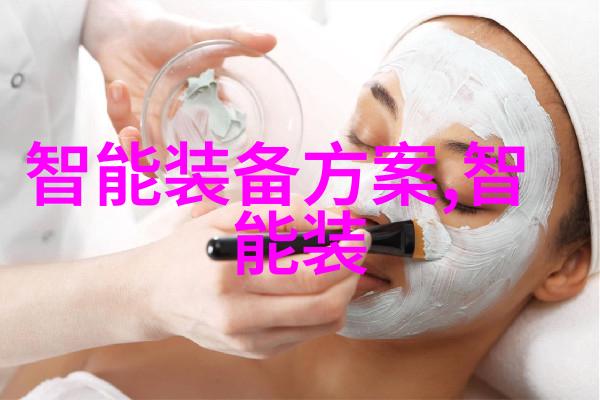 掌握技巧轻松过人倍智人才测评技巧分享