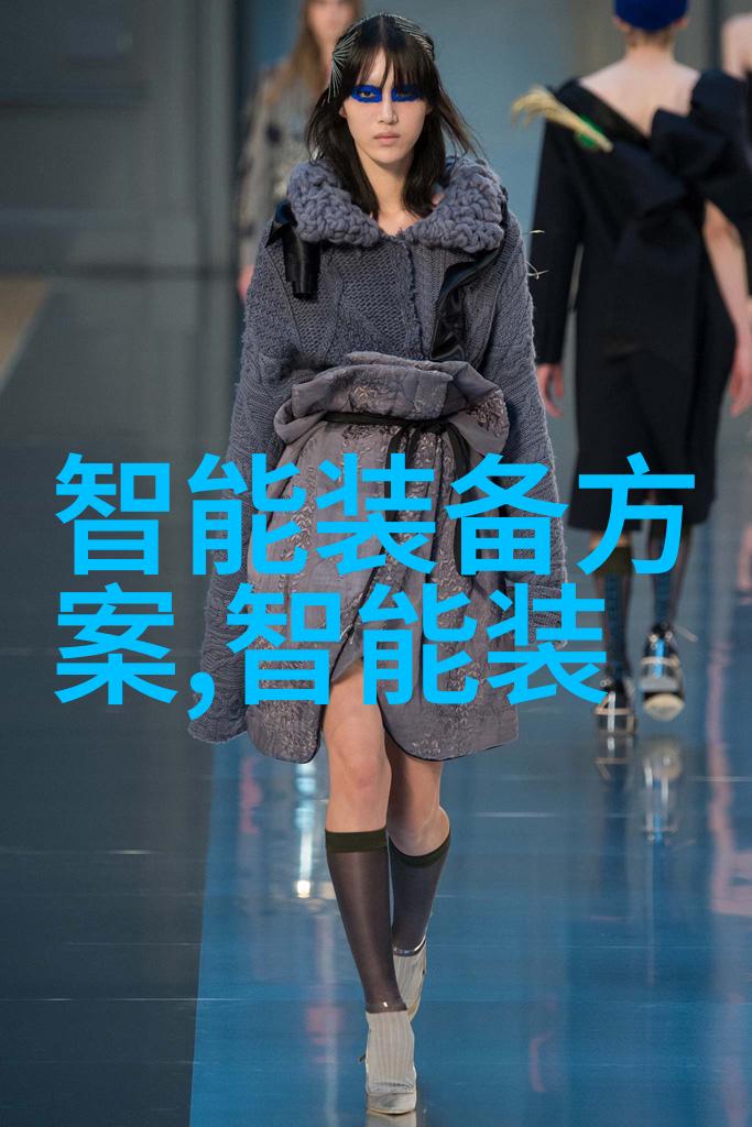 疯狂CGH公交车后座的奇幻艺术探索