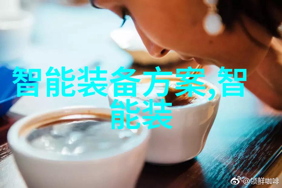 消毒灭菌机器人清洁者能否取代人类
