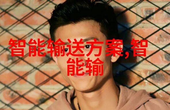 医疗机构如何合理规划注射室内装备布局