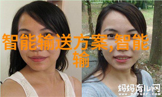 钢之边界近邻不锈钢护栏工厂的铿锵奏鸣