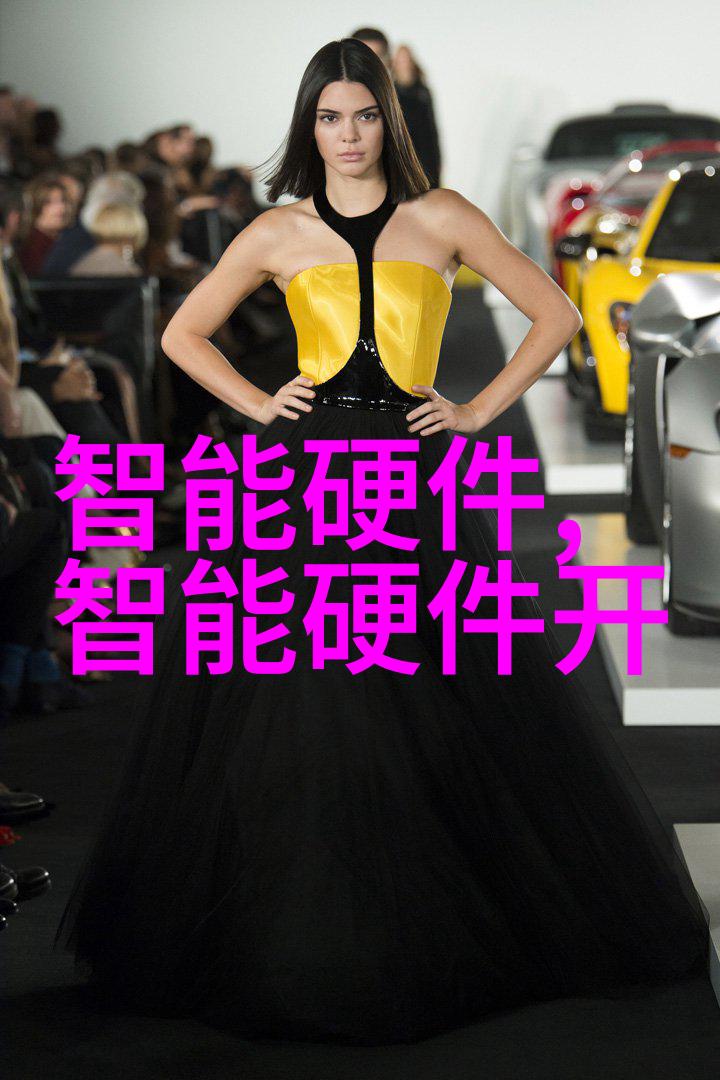 爱在告白时我亲眼见证了心跳的颤抖和勇气的升腾
