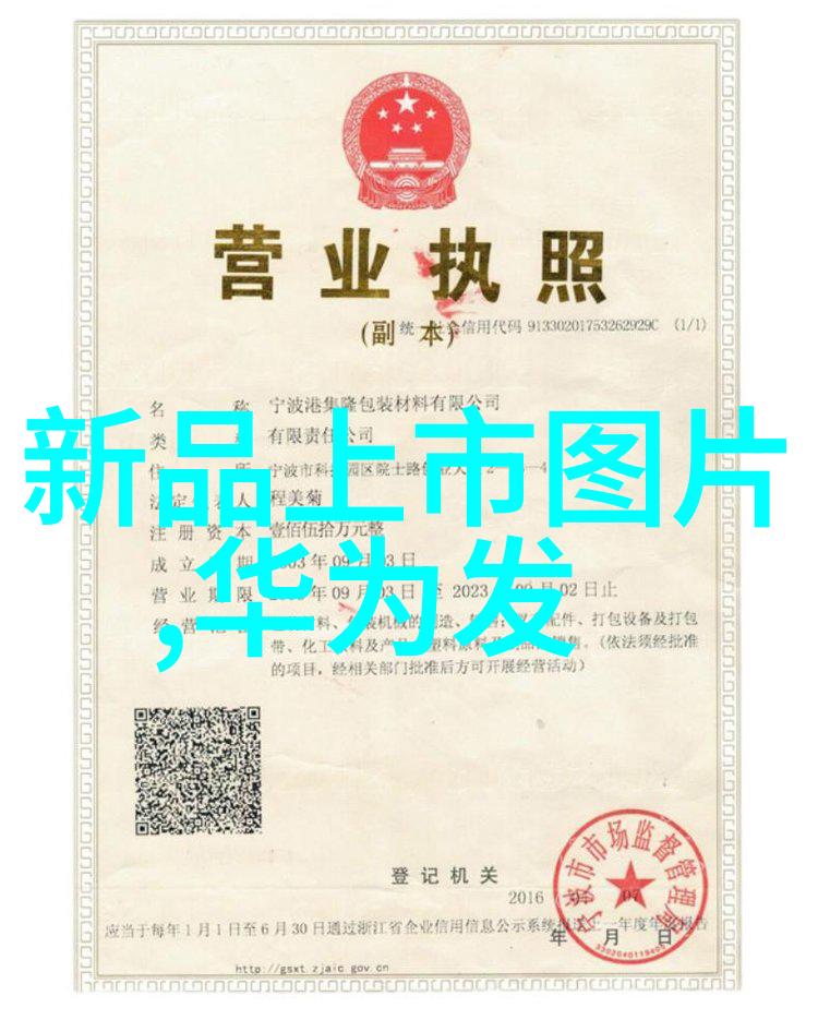 冷冻干燥机-深入解析冷冻干燥机的核心结构与工作原理
