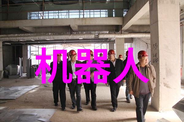 机器设备-轴流泵的设计原理与应用实例