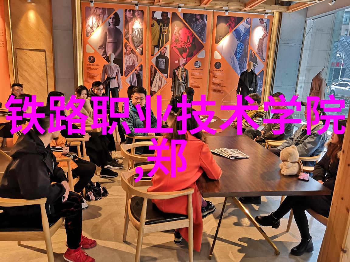 移动式泥石分离机新时代建筑材料处理的智慧之选