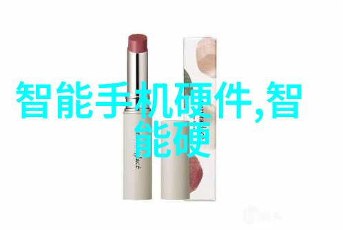 探究abs波纹斜板填料在建筑材料领域的应用及其性能优化策略